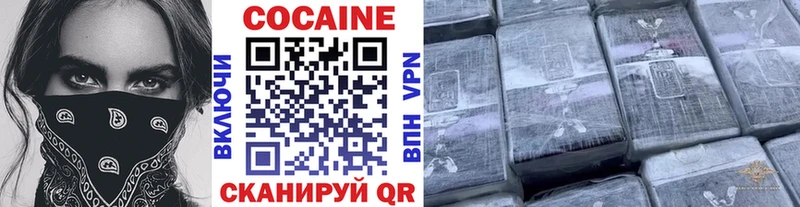 Купить закладки  Волчанск  COCAIN Fish Scale 
