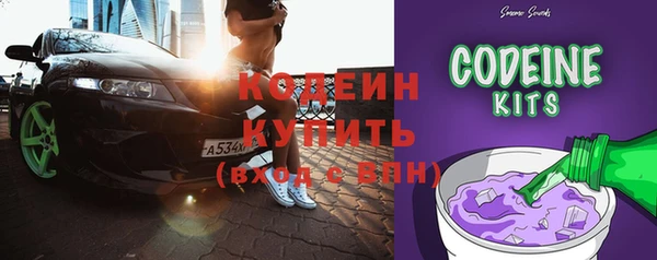 круглые Кодинск