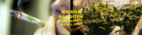 круглые Кодинск
