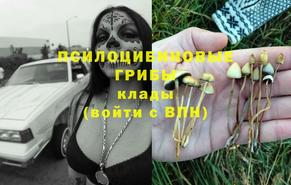 кокаин VHQ Козловка