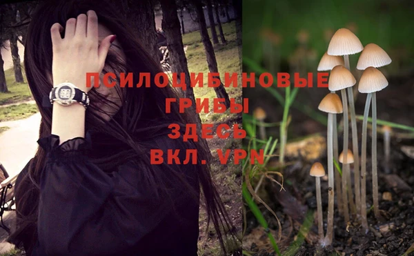 кокаин перу Козельск