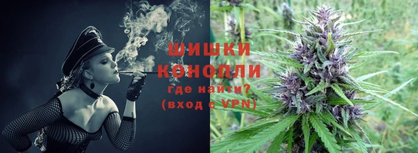 круглые Кодинск